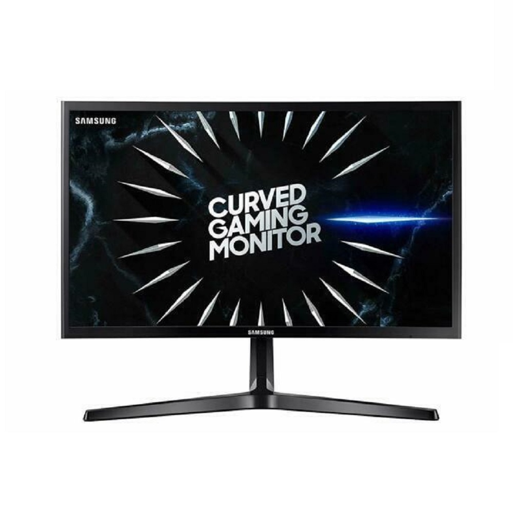 Imagen de SAMSUNG MONITOR 24