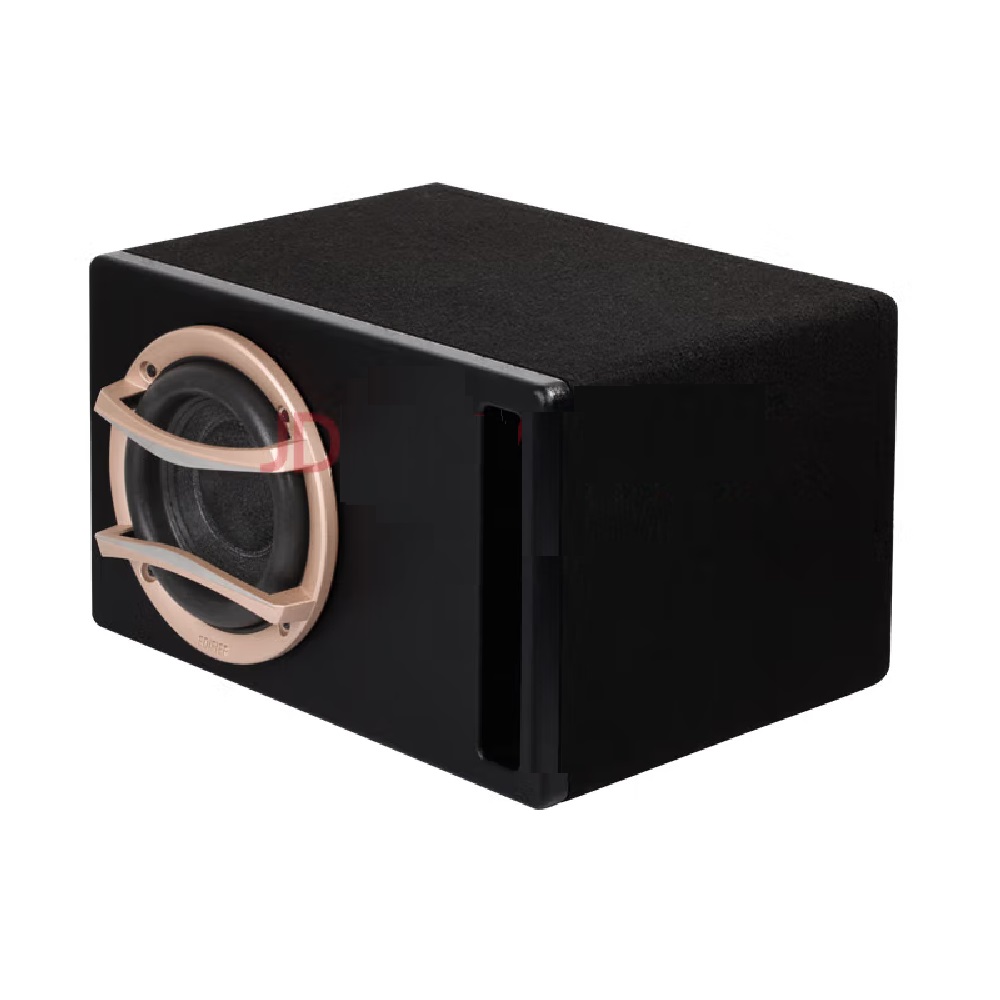 Imagen de EDIFIER SUBWOOFER ACTIVO CW608