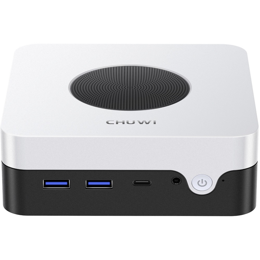 CHUWI MINI PC LARKBOX X N100 CWI556
