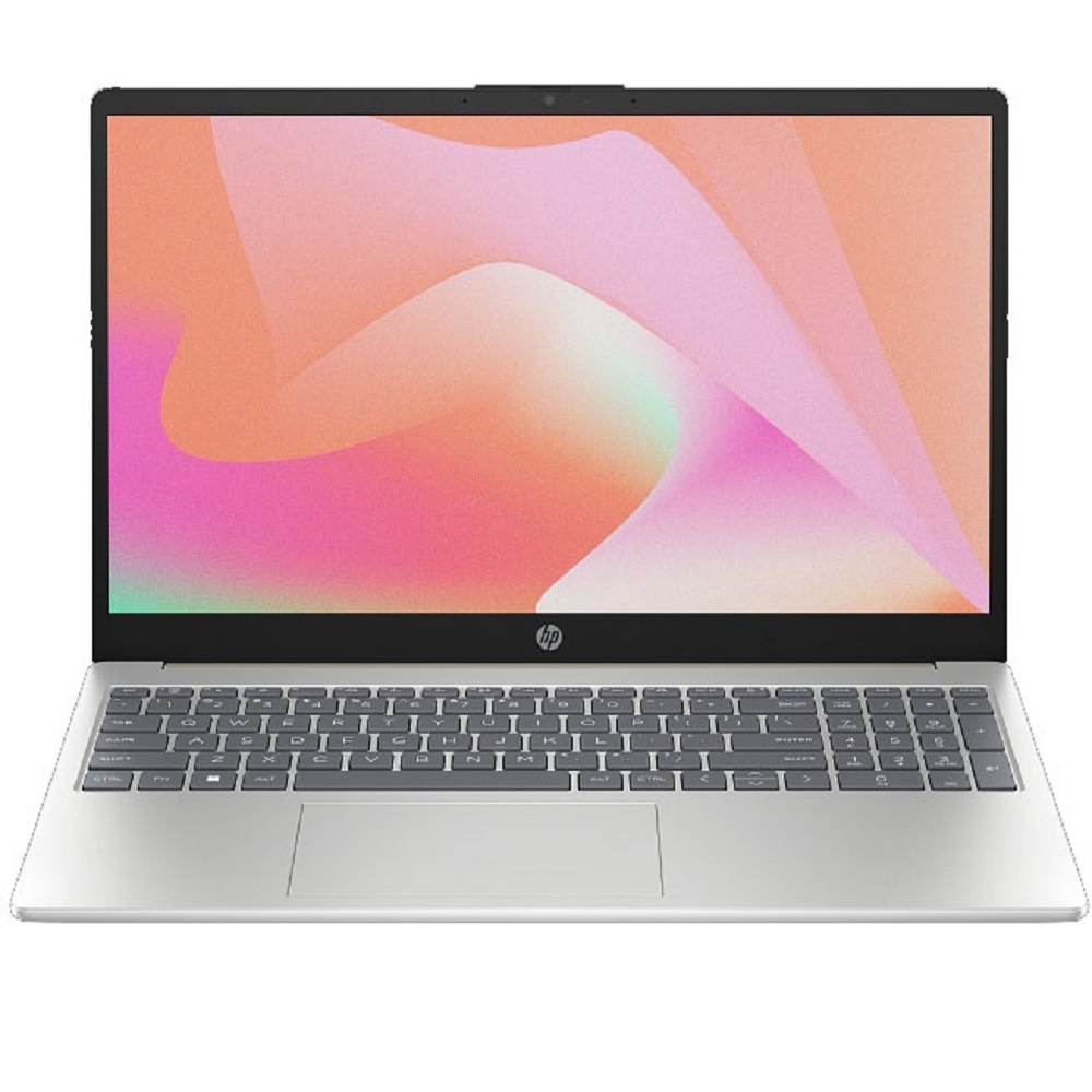 Imagen de HP NOTEBOOK 15-FD0260LA
