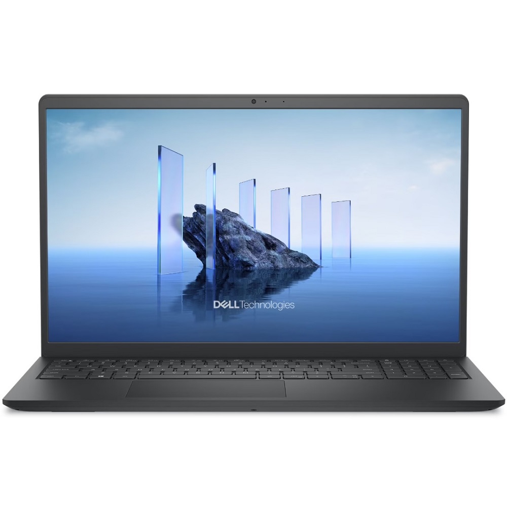 Imagen de DELL NOTEBOOK DC15250 79N4M