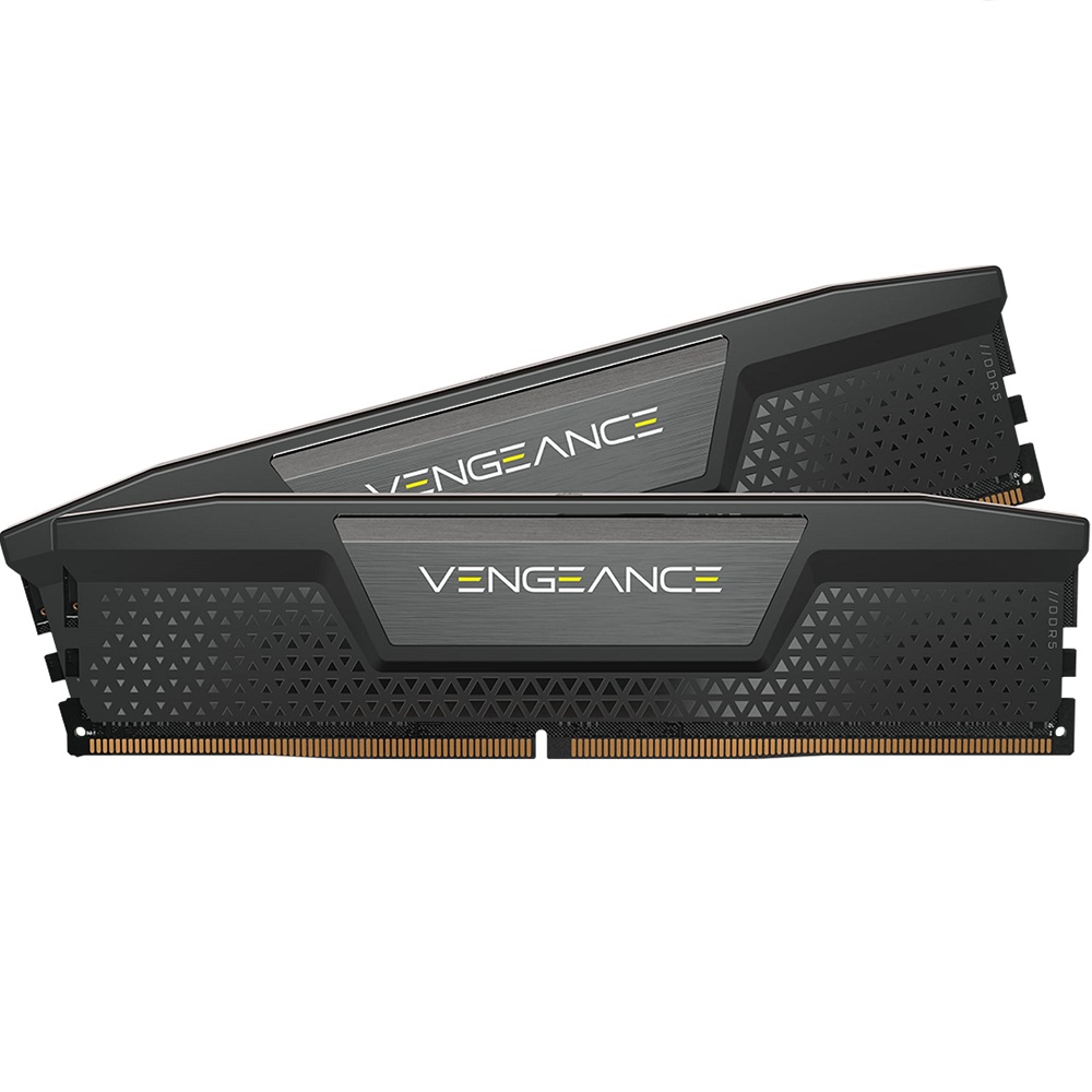 CORSAIR MEMORIA RAM (2X48GB) 96GB CMK96GX5M2B5600C40