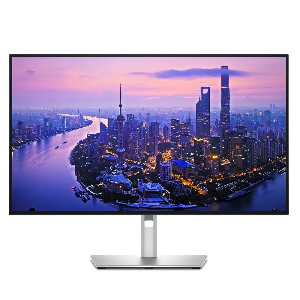 DELL MONITOR 27