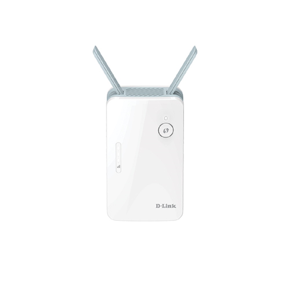 D-LINK RANGE EXTENDER Wi-Fi 6 AX1500  E15/LLA