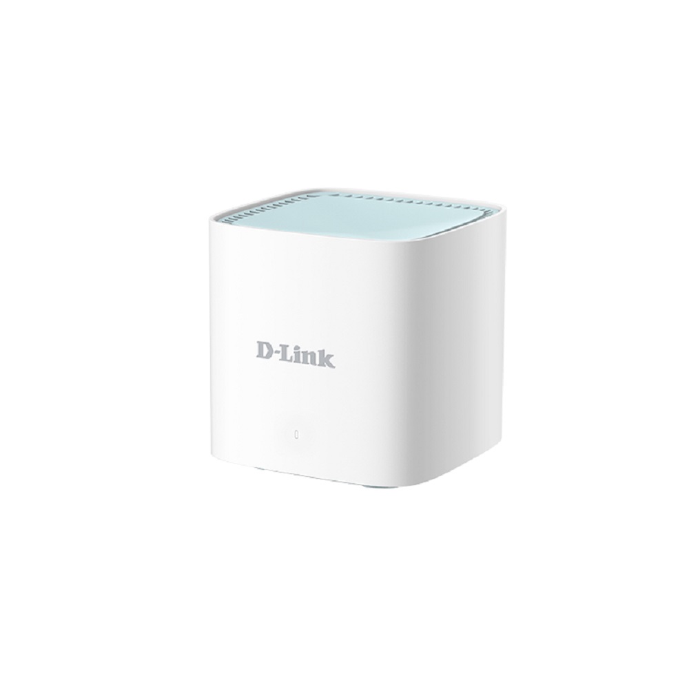 D-LINK WI-FI MESH AX1500 1PCK