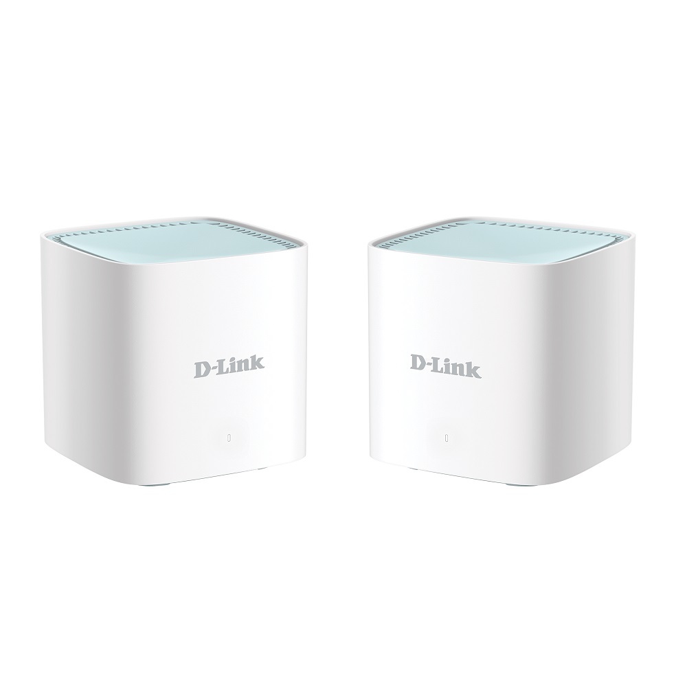 Imagen de D-LINK WI-FI MESH AX1500 M15/LLA2