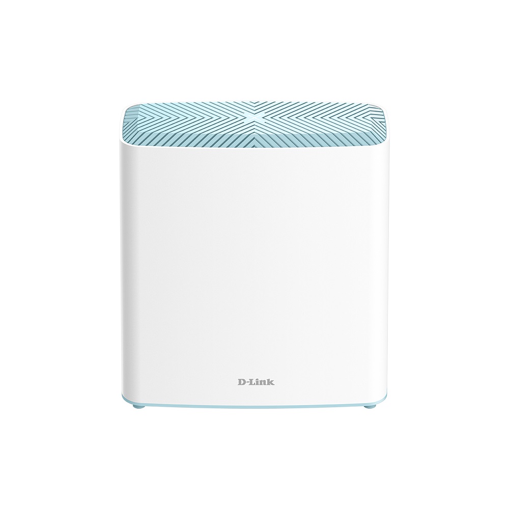 Imagen de D-LINK WI-FI MESH AX3200 M32/LLA