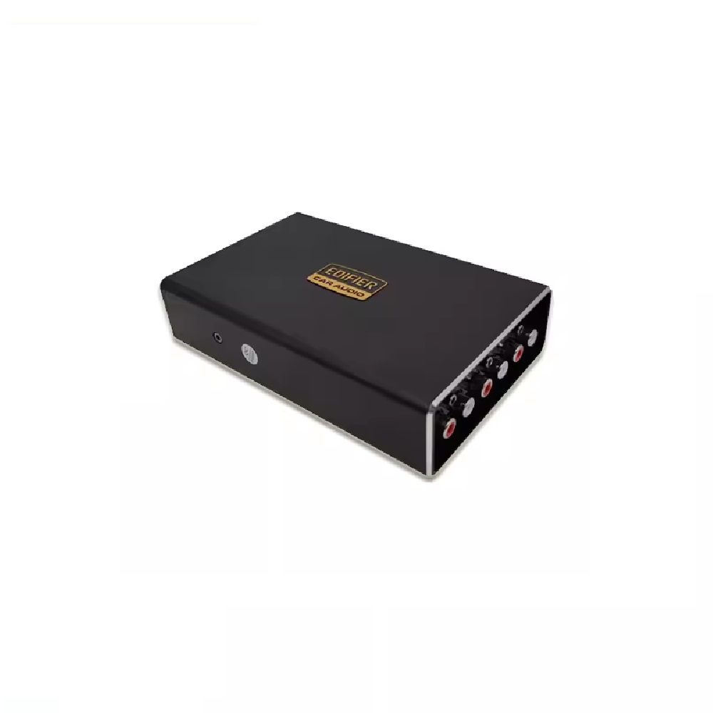 Imagen de EDIFIER AMPLIFIER DS406