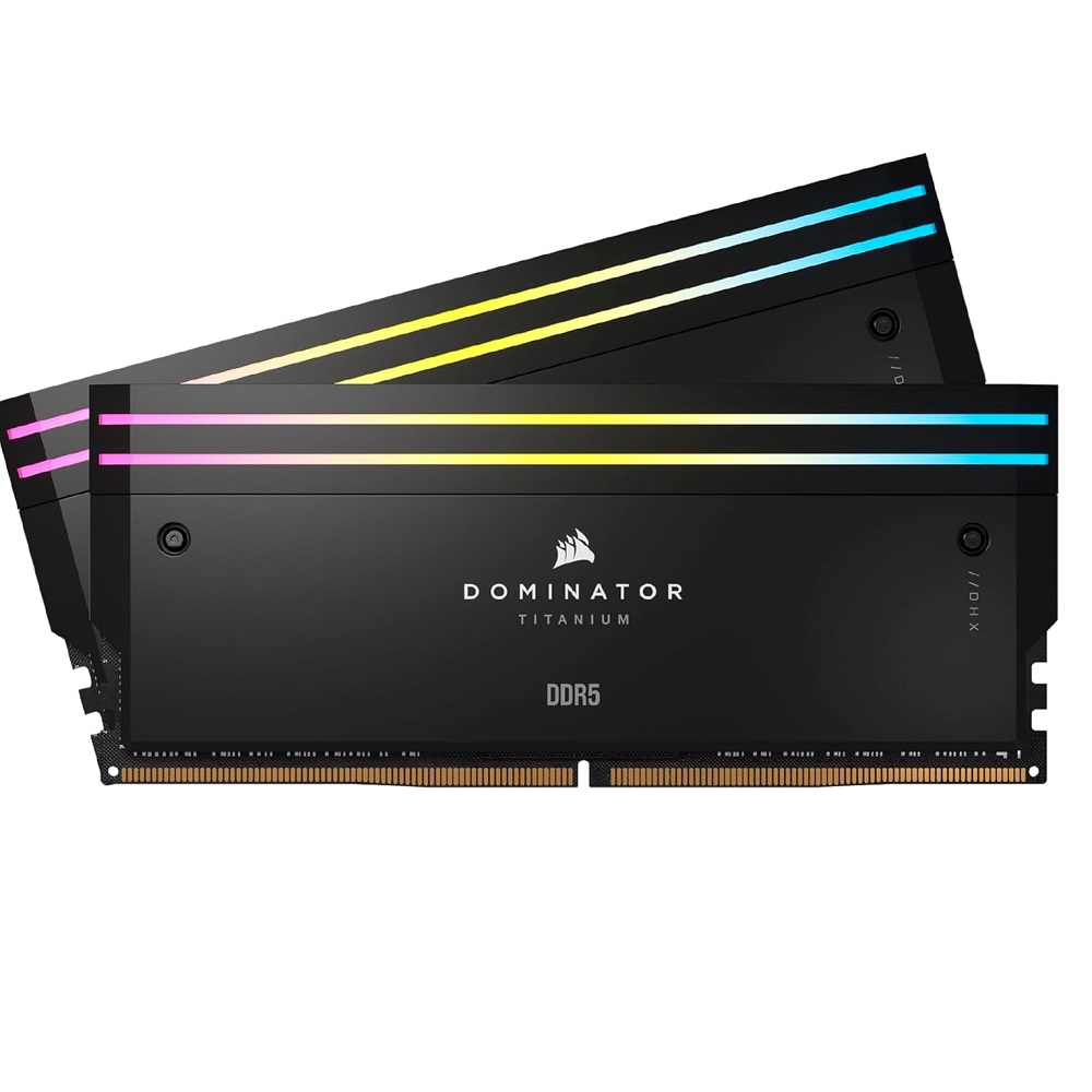 CORSAIR MEMORIA 96GB (2X48GB) DDR5 CMP96GX5M2B7000C40