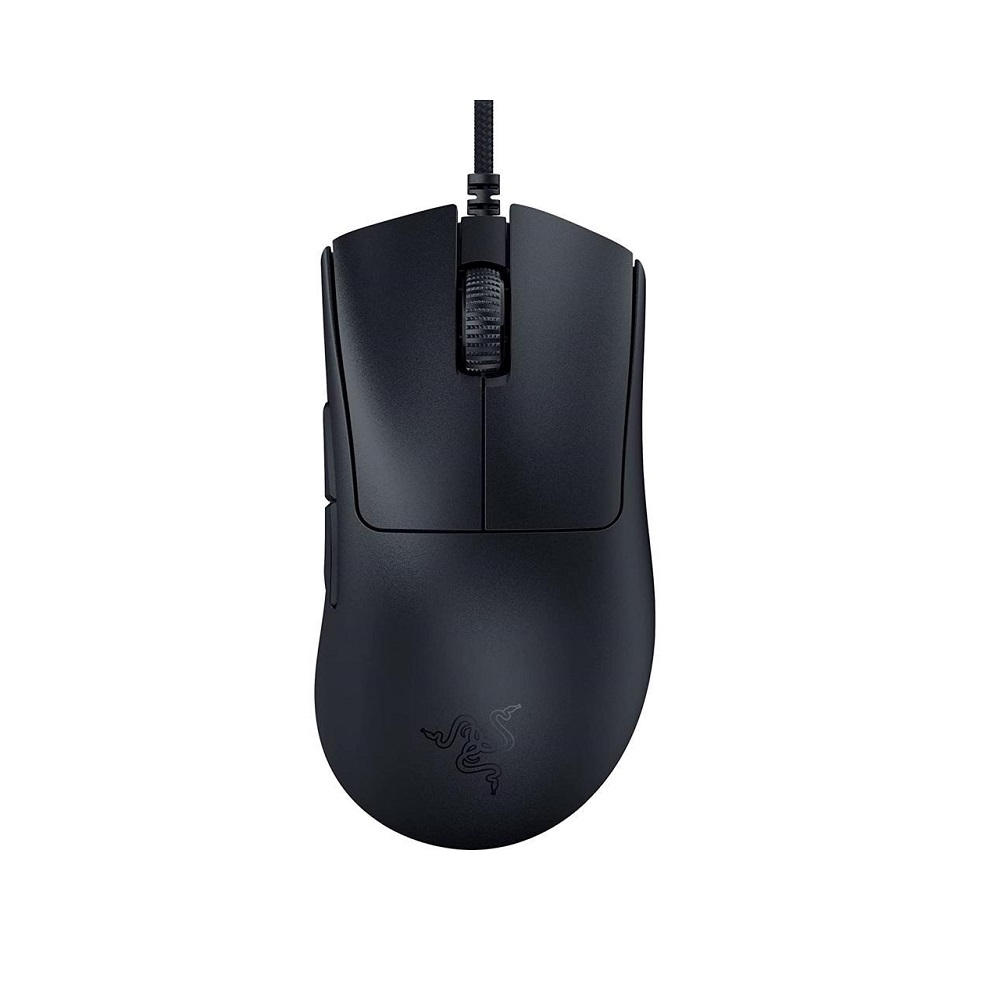 Imagen de la oferta en Banifox