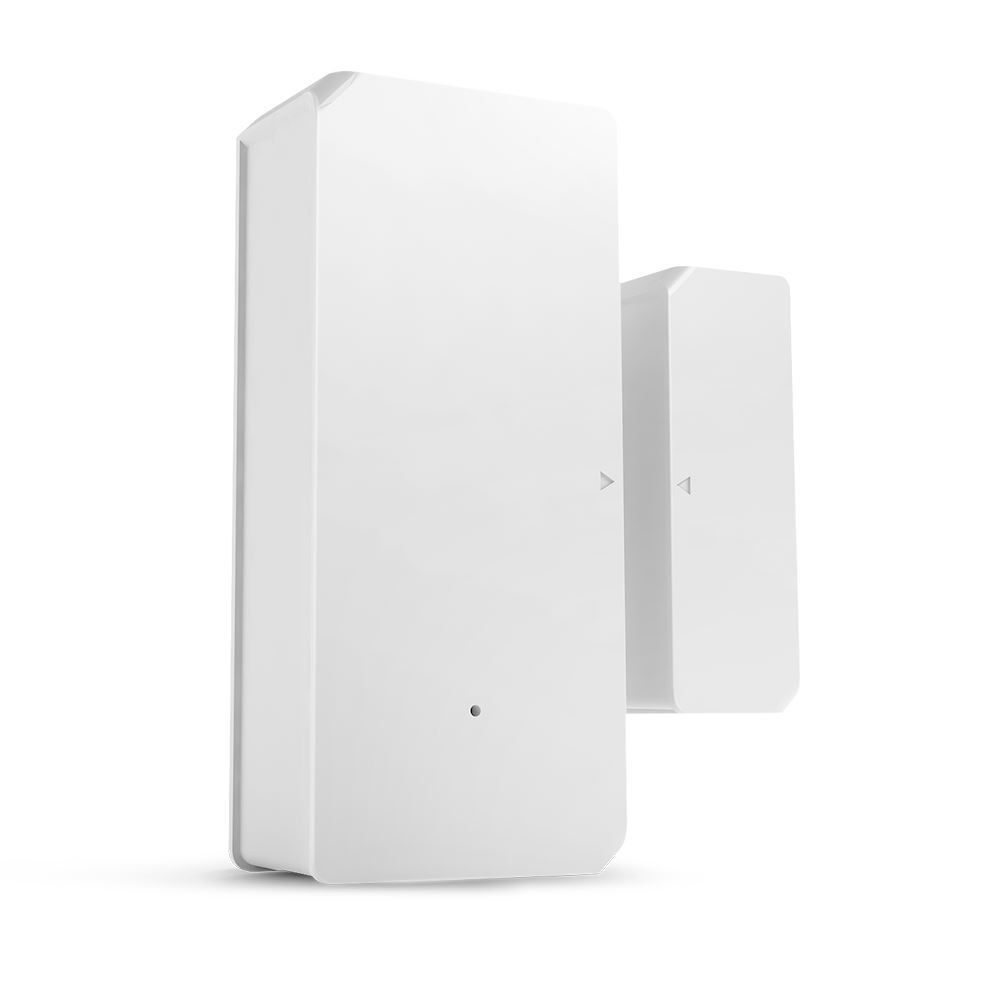 Imagen de SONOFF SENSOR DW2 WFI M0802070002