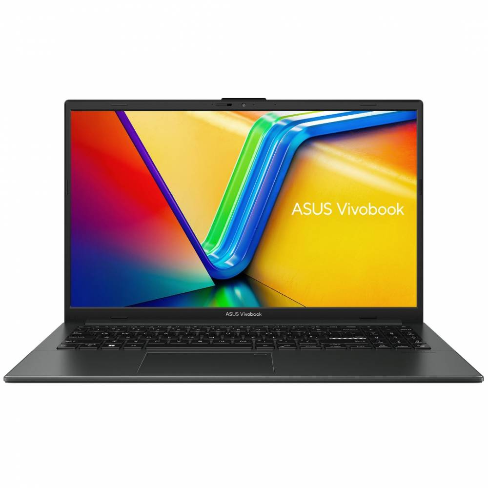 ASUS NOTEBOOK E1504GA-NJ034W