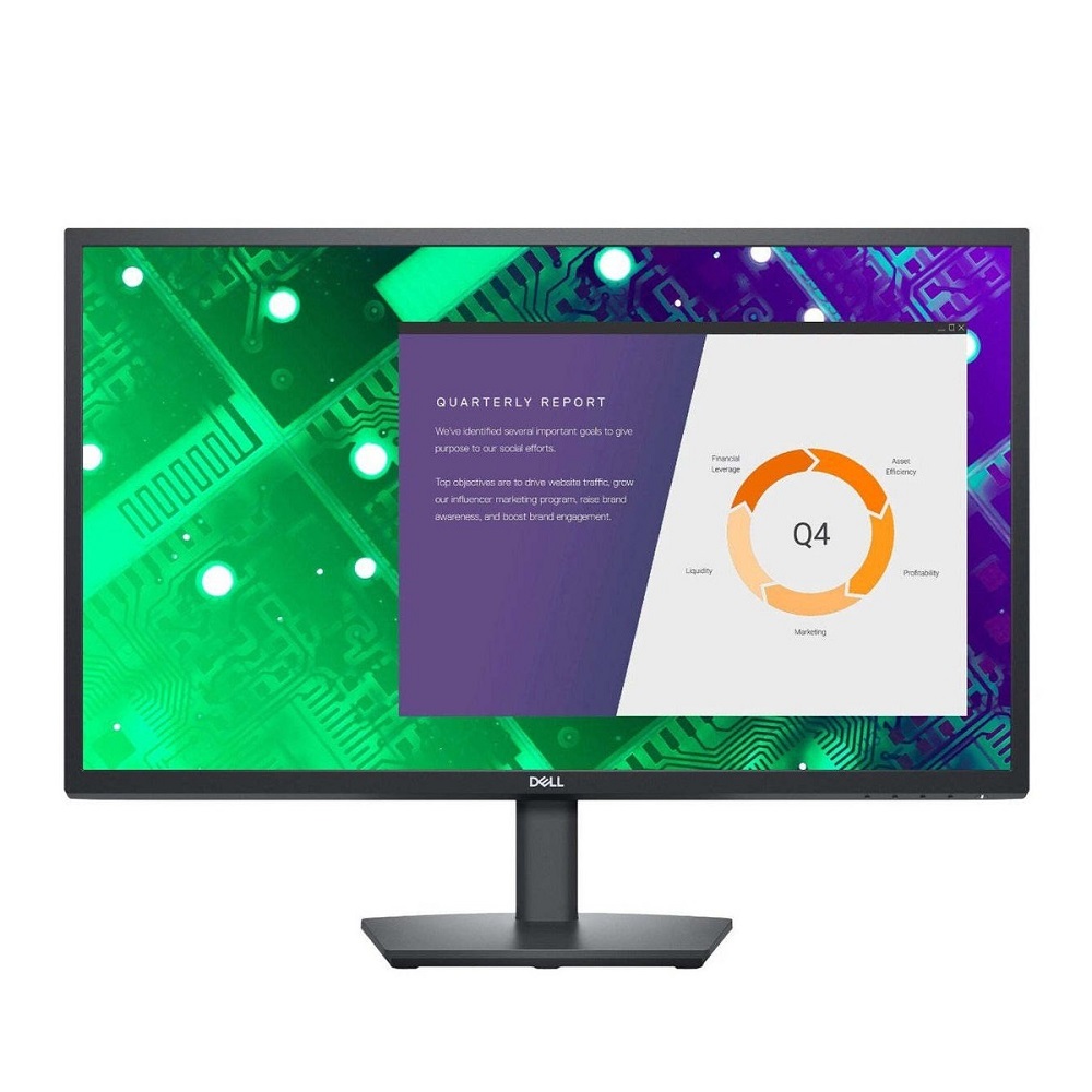 DELL MONITOR 27