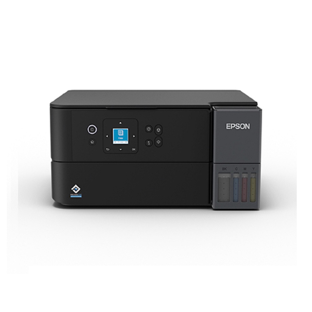Imagen de EPSON IMPRESORA L4360 MULTIFUNCION