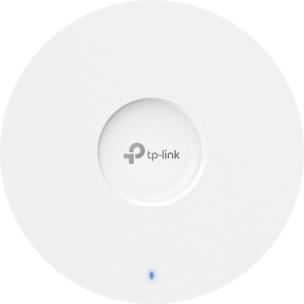 Imagen de TP-LINK ACCES POINT EAP683LR AX6000