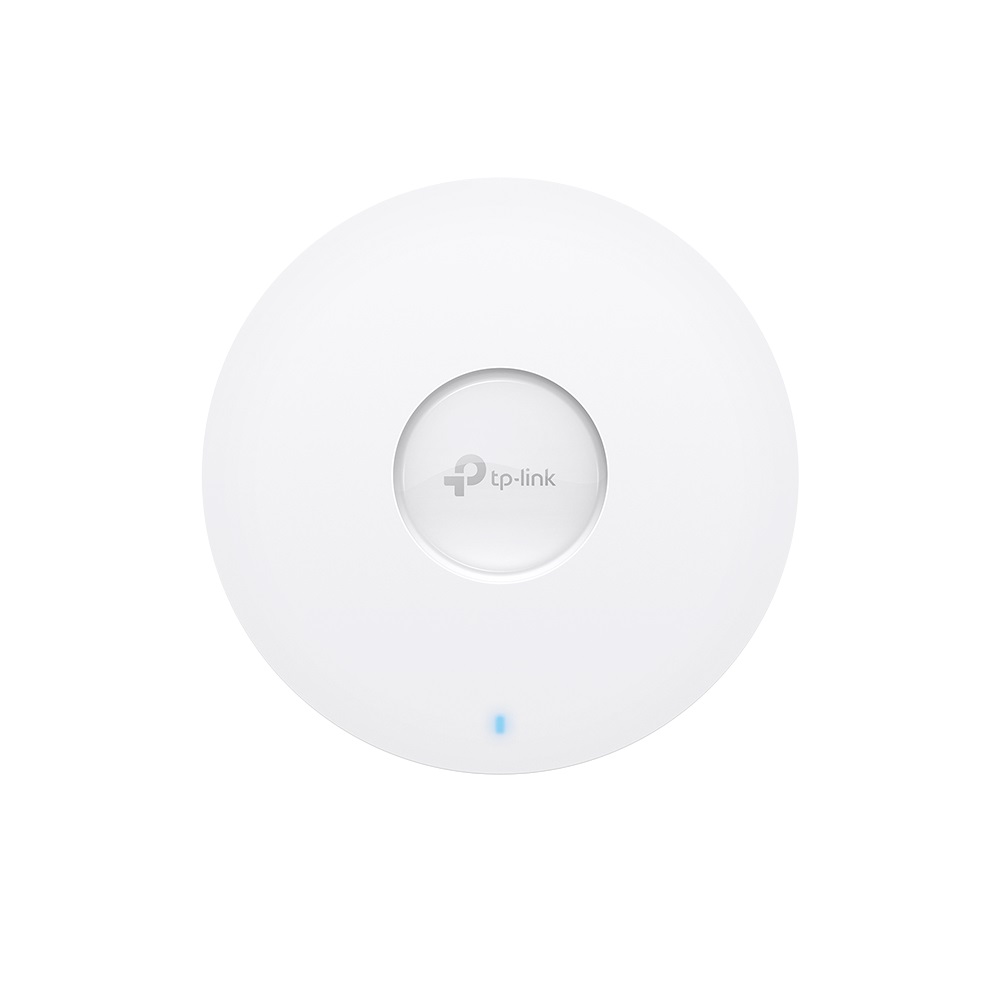 TP-LINK ACCES POINT EAP673 AX5400