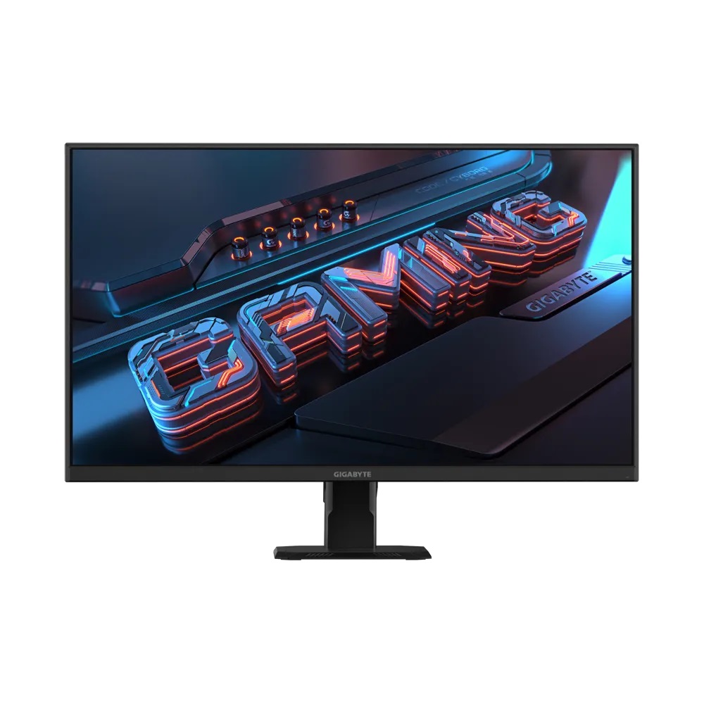Imagen de GIGABYTE MONITOR 27