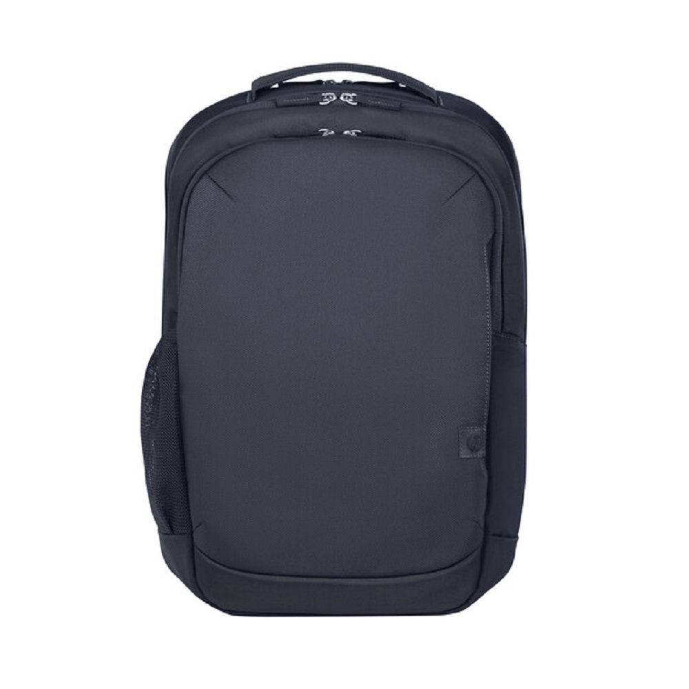 HP MOCHILA EVDAY OGR 16