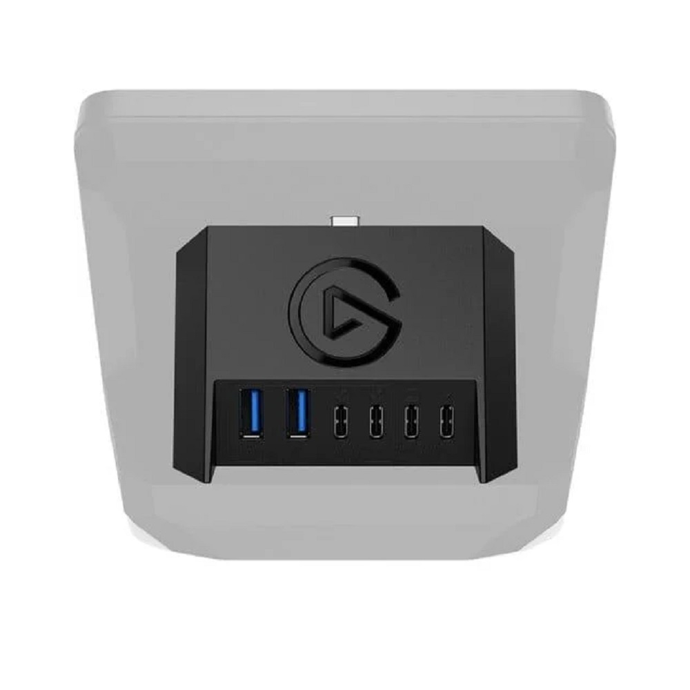 Imagen de ELGATO USB HUB FOR STREAM DECK 10GBN9901