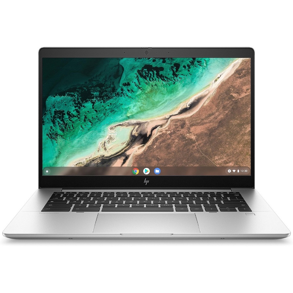 Imagen de HP NOTEBOOK ELITE C640 G3