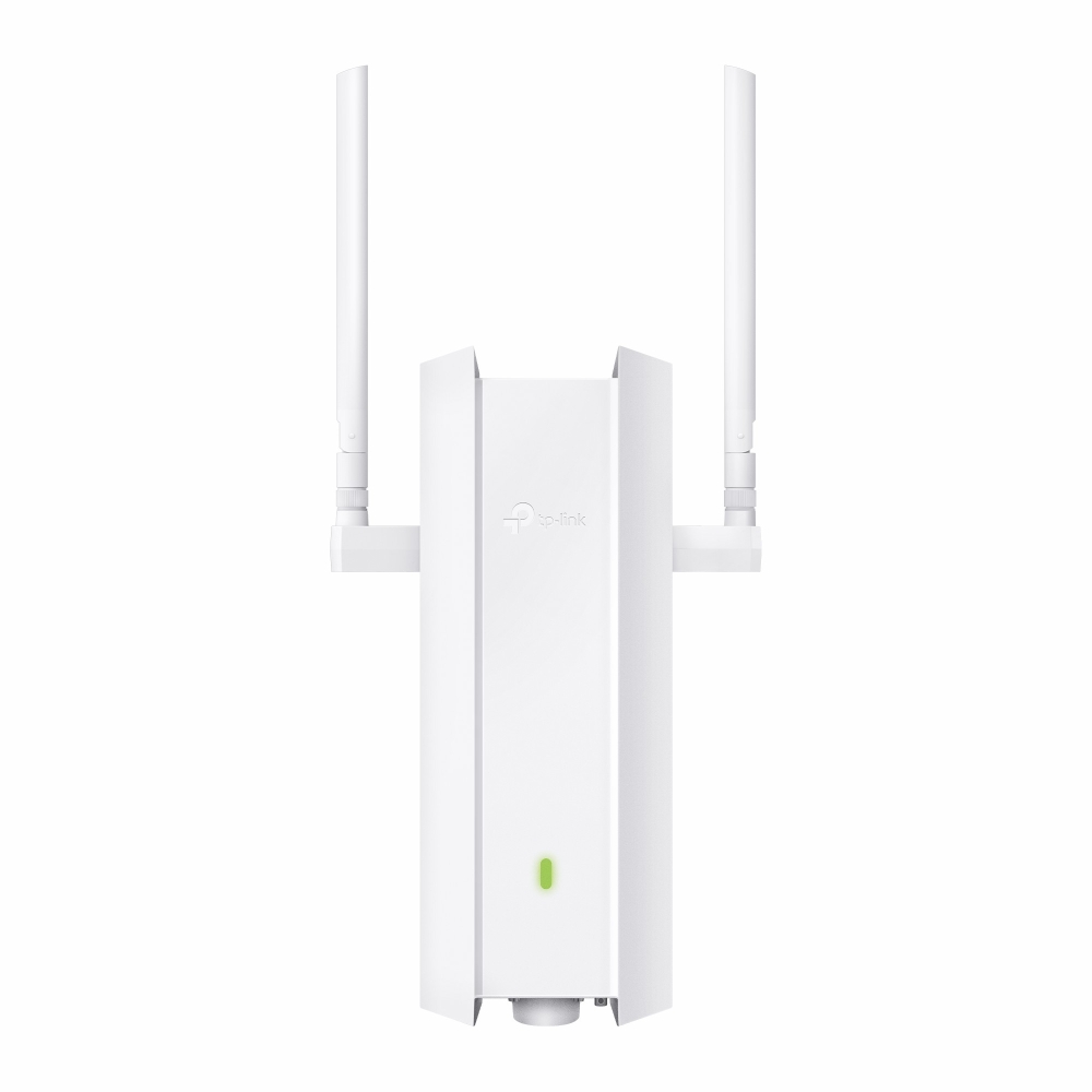 Imagen de TP-LINK ACCESS POINT EAP625-OUTDOR