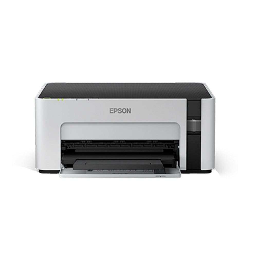 Imagen de EPSON IMPRESORA PRINTER M1120