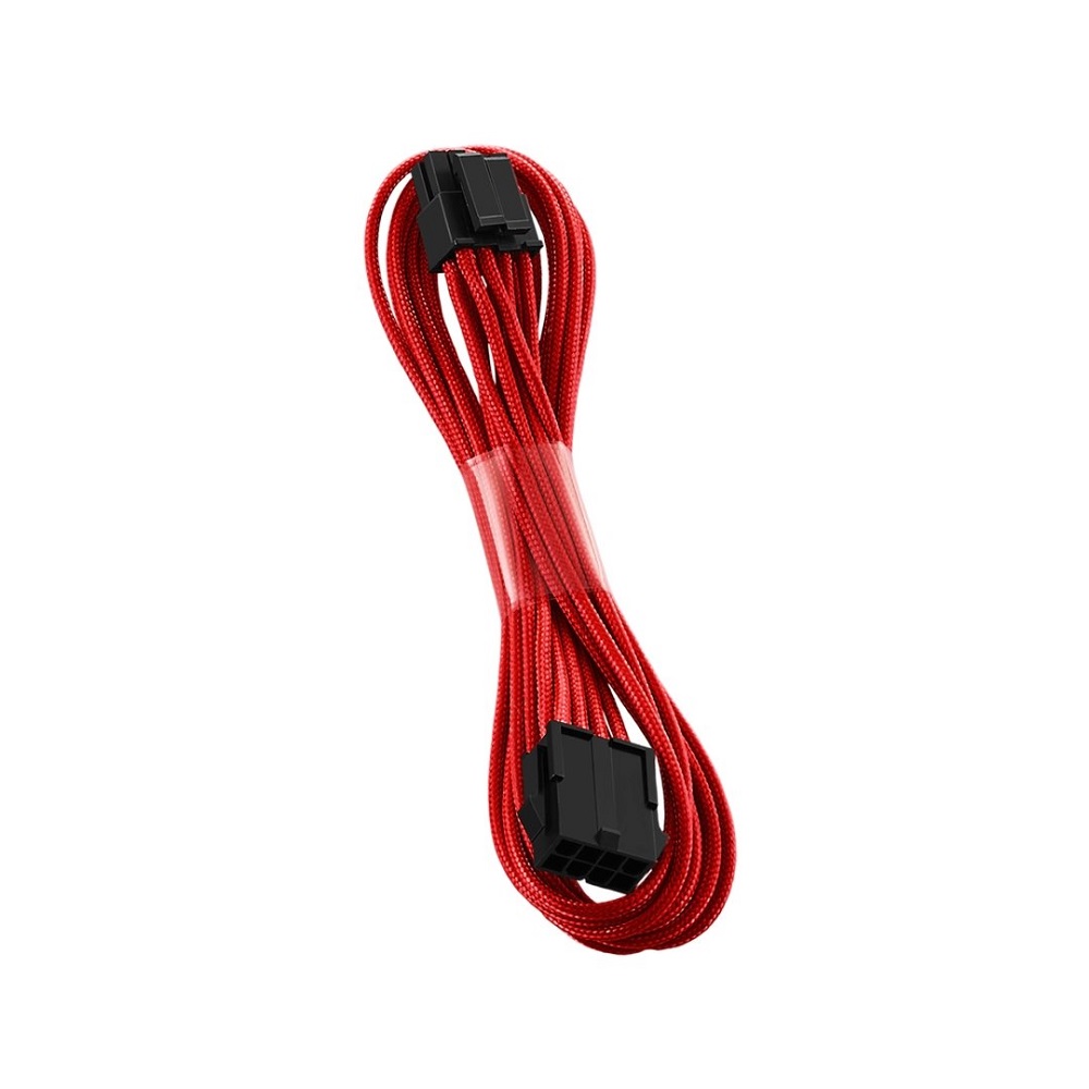Imagen de CABLEMOD MODFLEX EPS 24P 45CMS CM-CAB-4EPS-45KR-R RED