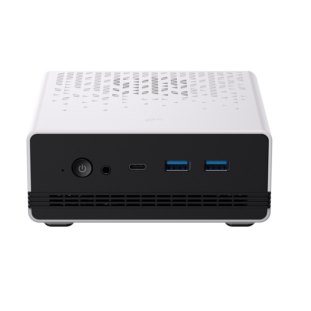 Imagen de ACER MINI PC ERBOX R7-68000H CWI604