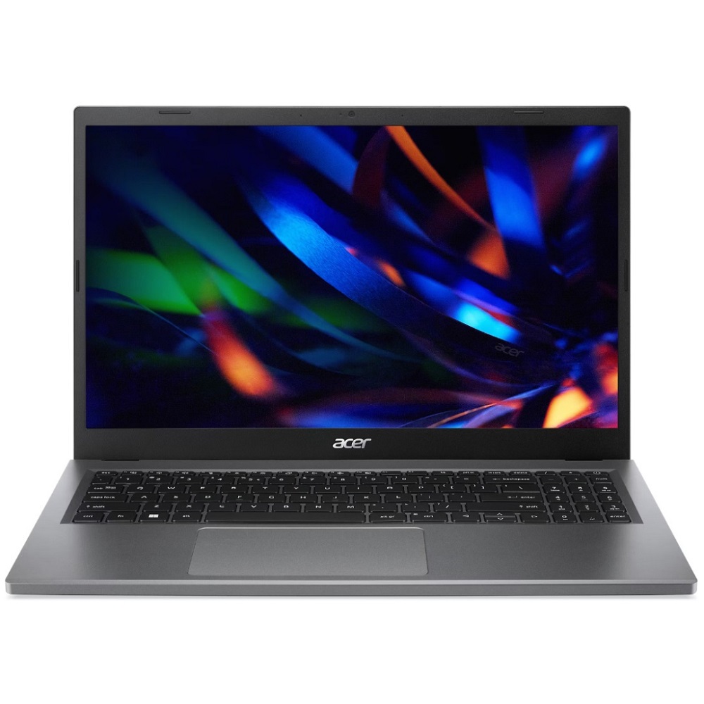 Imagen de ACER NOTEBOOK EX215-23-R6G8