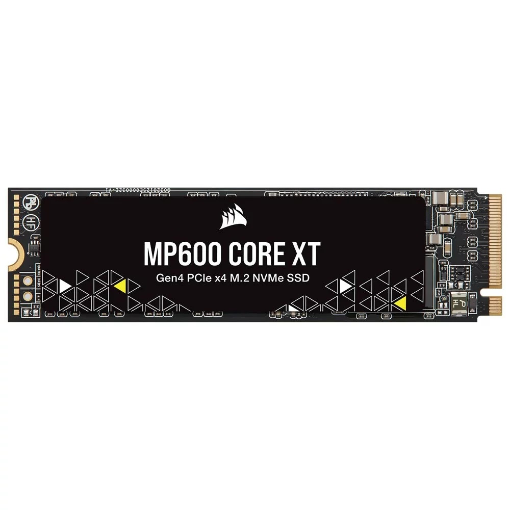 CORSAIR DISCO SSD M.2 1TB -F1000GBMP600CXTR2