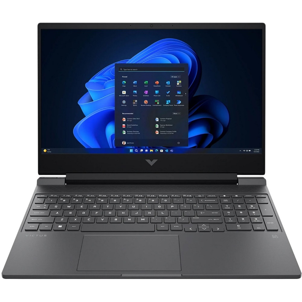 Imagen de HP NOTEBOOK 15-FA2013DX B95WHUA#ABA