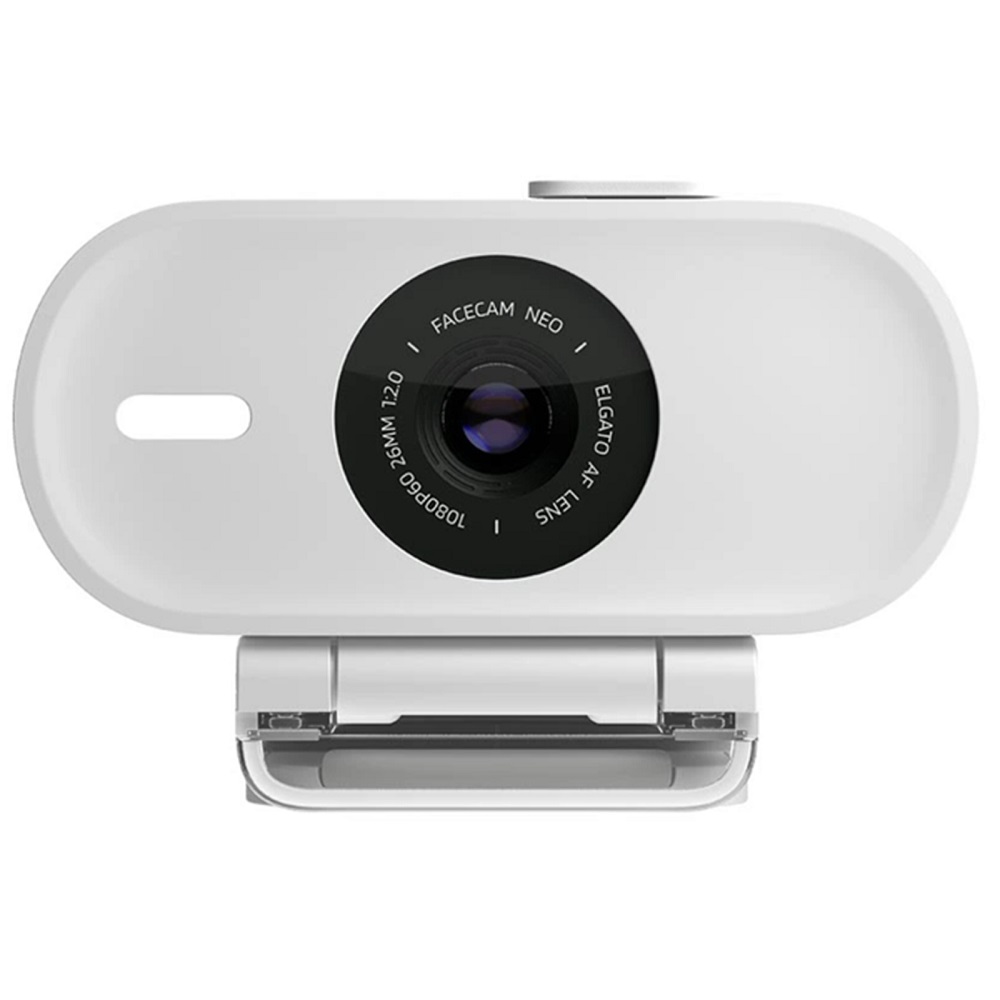 ELGATO FACECAM NEO  10WAE9901