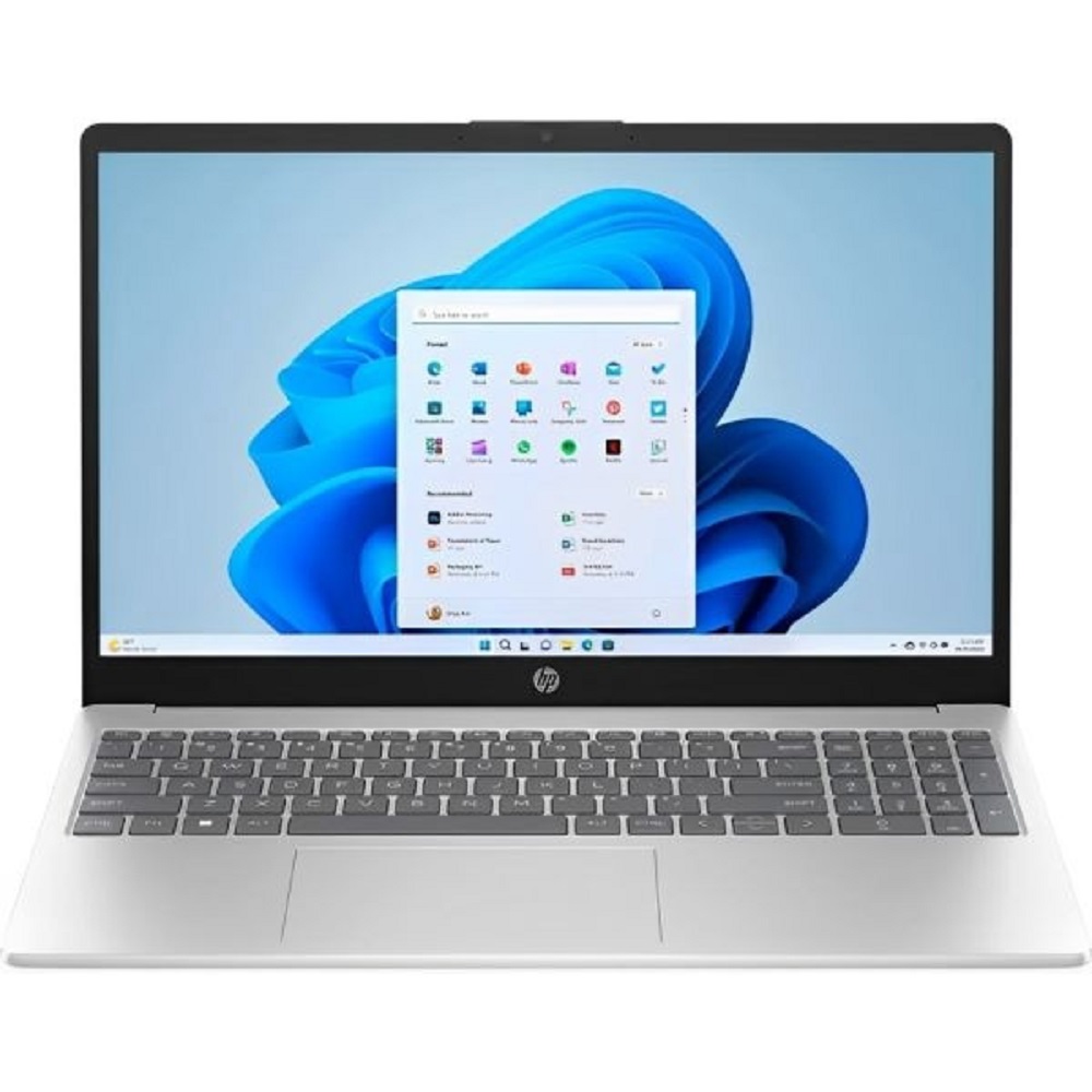 Imagen de HP NOTEBOOK 15-FD0130WM