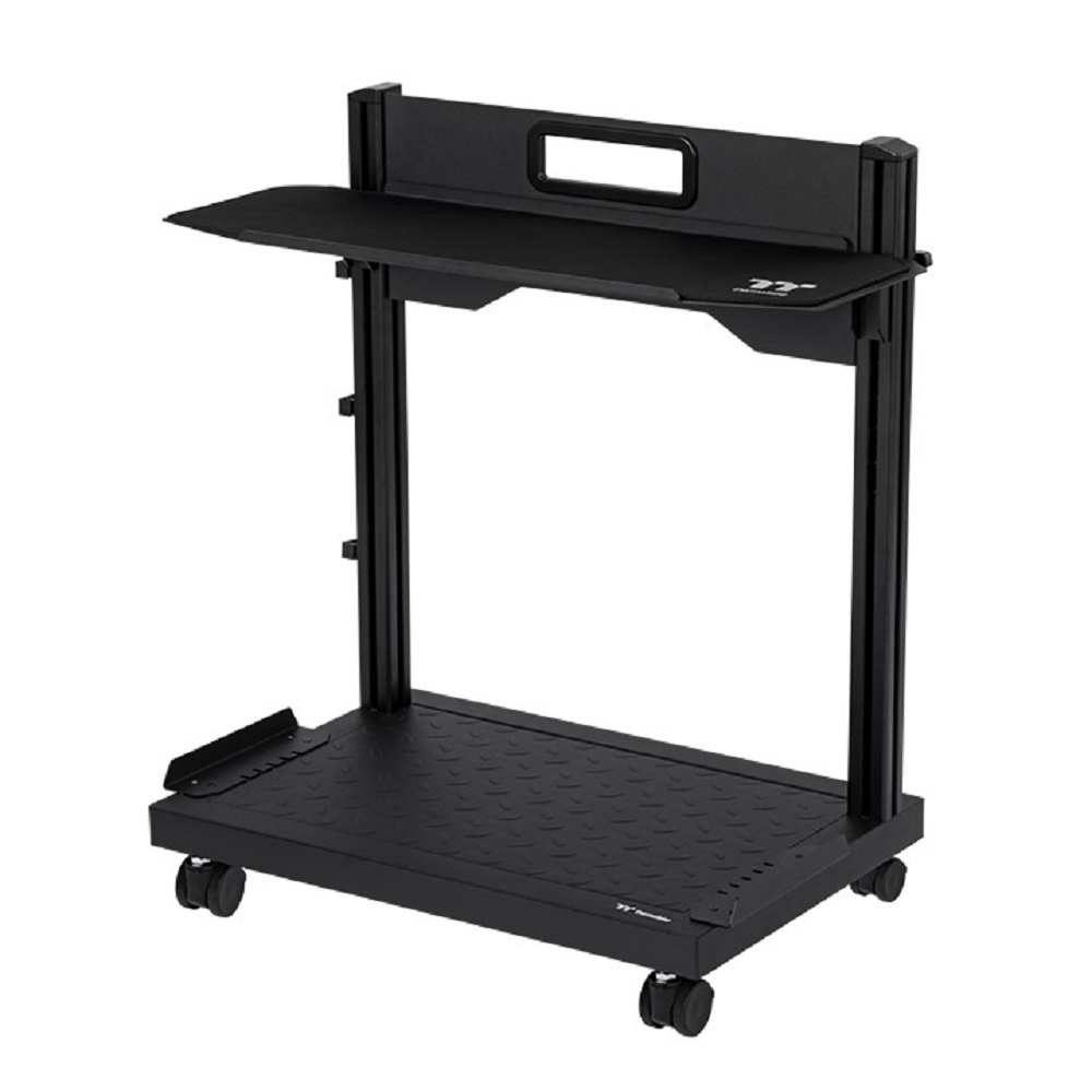 THERMALTAKE  FREESTANDING PC GEAR STANDGRA-TTG-PSLXBB-01