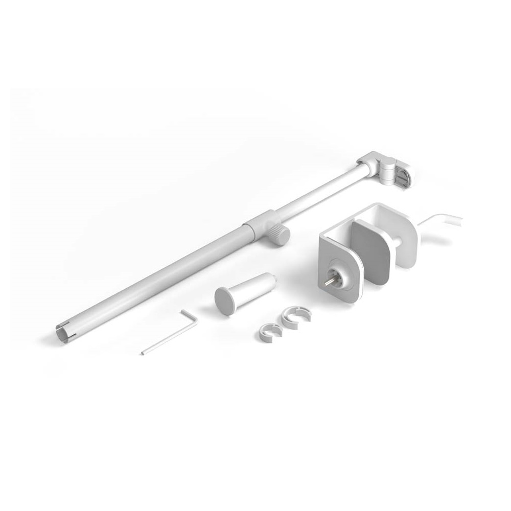 Imagen de ELGATO CLAMP FOR KEY 10ABA9901