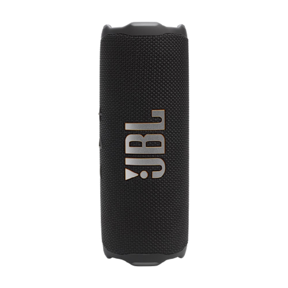 Imagen de JBL PARLANTE FLIP 7 BT BLACK JBLFLIP7BLKAM