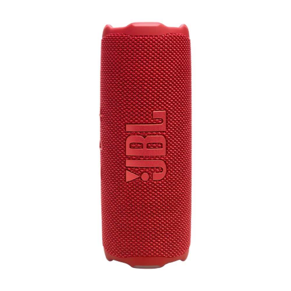 JBL PARLANTE FLIP 7 BT RED