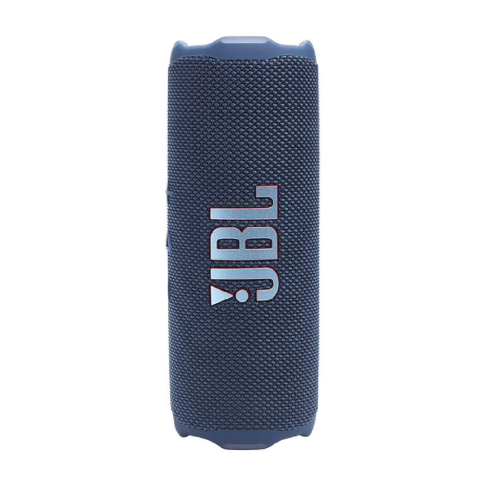 Imagen de JBL PARLANTE FLIP 7 BT BLUE JBLFLIP7BLUAM