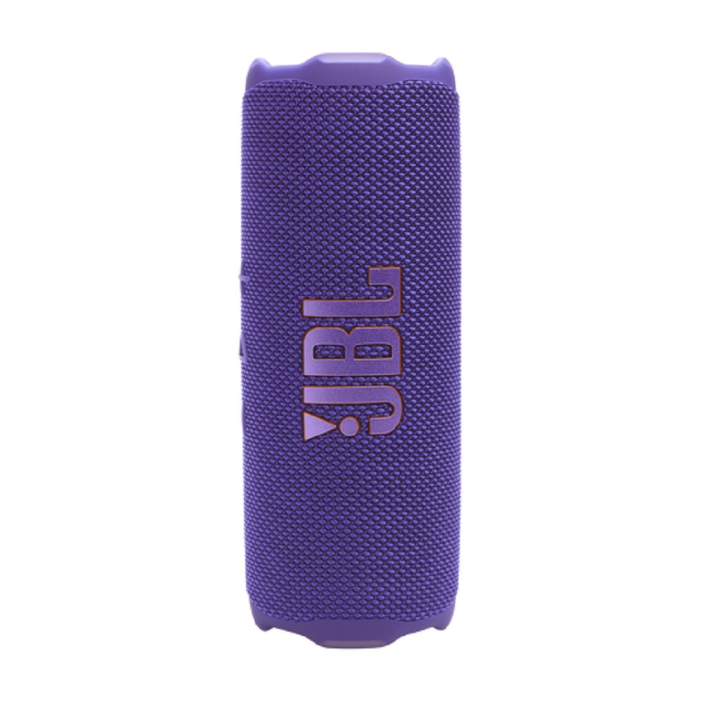 Imagen de JBL PARLANTE FLIP 7 PURPLE JBLFLIP7PURAM