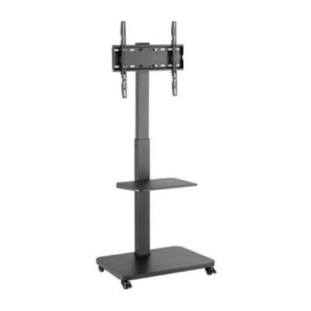 BRATECK SOPORTE FS32-44W