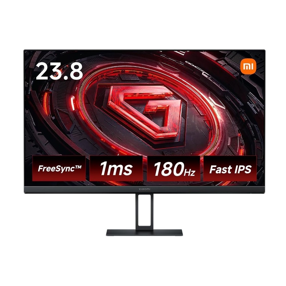 Imagen de XIAOMI MONITOR 24