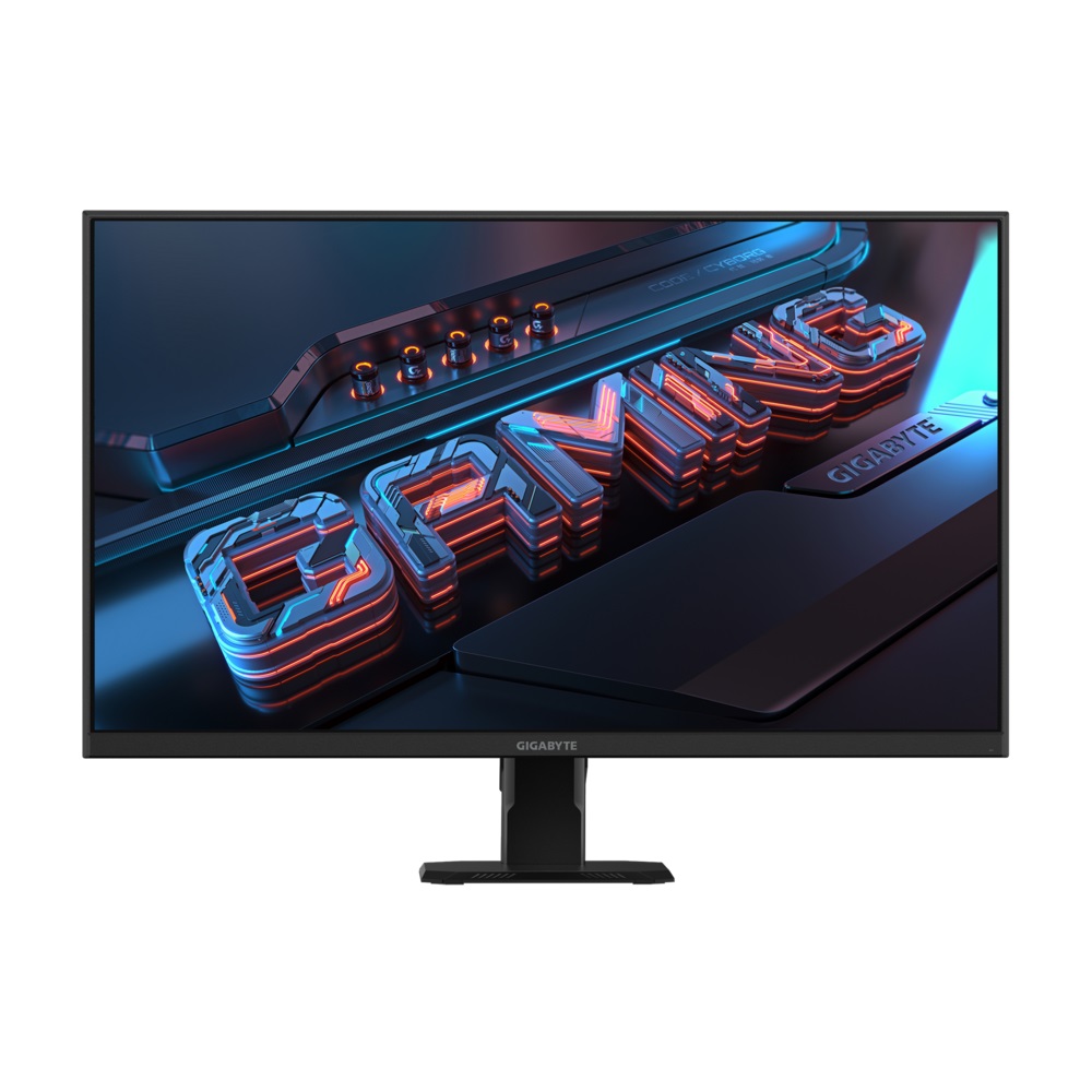 Imagen de GIGABYTE MONITOR 27