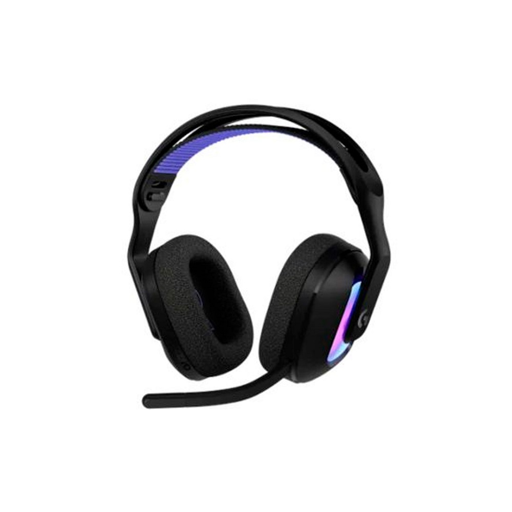 LOGITECH VINCHA G522 LIGHTSPEED 981-001543-SP