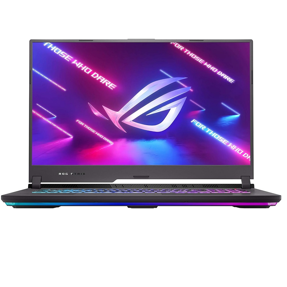 Imagen de ASUS NOTEBOOK G713PV-LL188W
