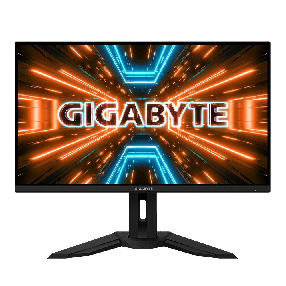 Imagen de GIGABYTE MONITOR 32