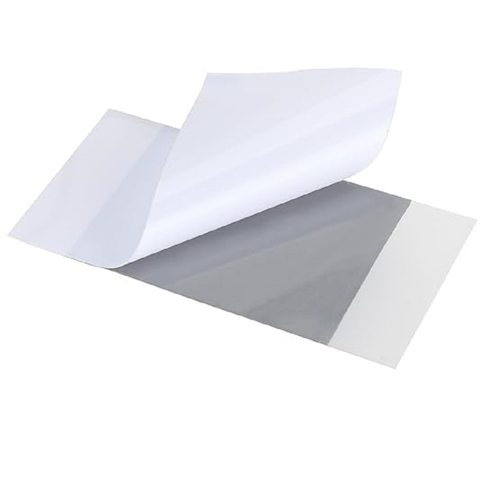 GELID THERMAL PAD AMD  8.5W 40X40X0.2MM