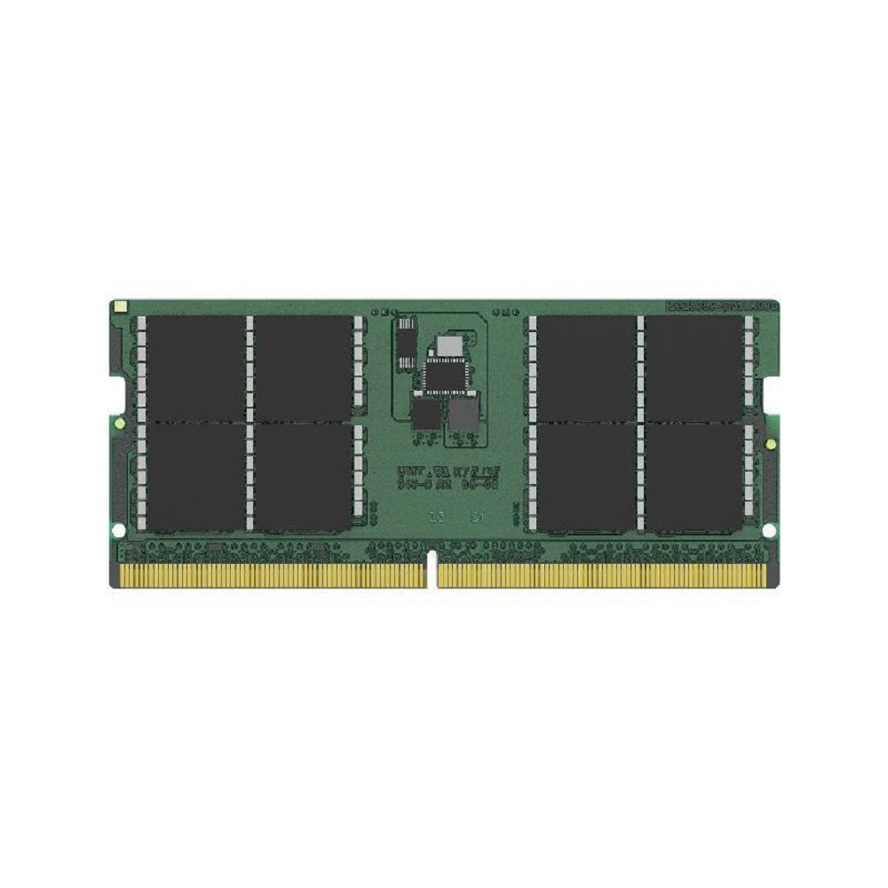 GENERICA MEMORIA SODIMM 16GB 5600 DDR5