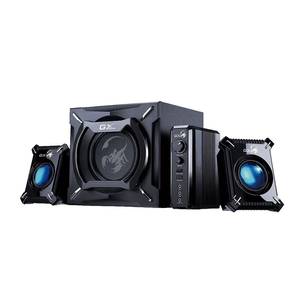 Imagen de la oferta en Banifox