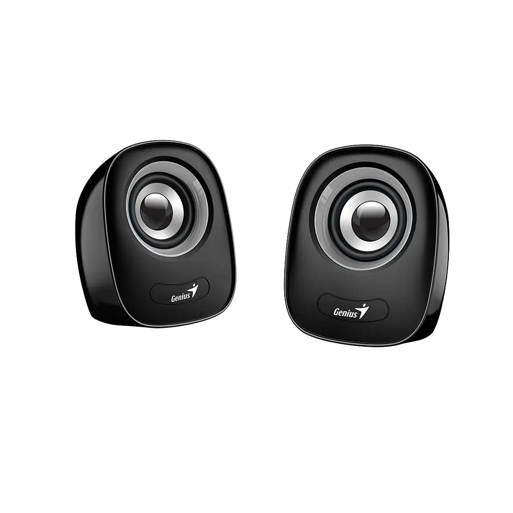 Imagen de la oferta en Banifox