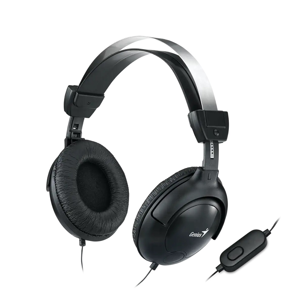 Imagen de GENIUS VINCHA HS-M505X